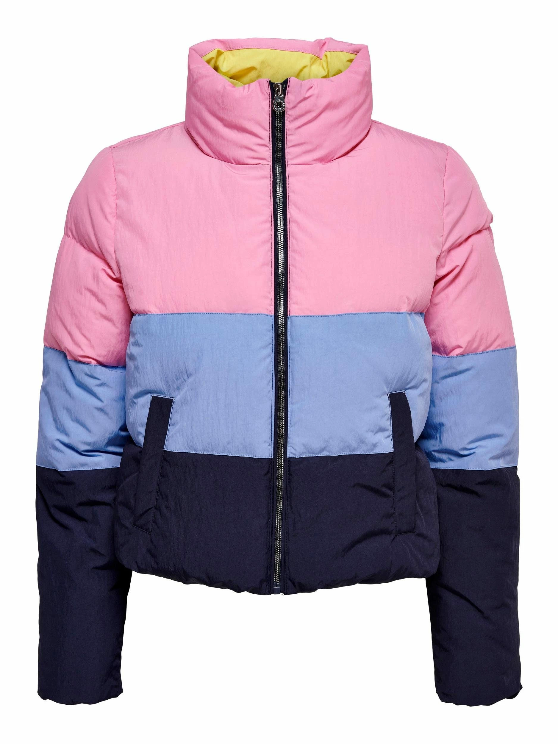 Only Allwetterjacke »Jacke« 3 Only Allwetterjacke »Jacke«