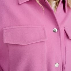 Only Hemdjacke »ONLY Dame Hemd-Jacke OnlNew Nea Oversize Shacket Übergangs-Jacke Gürtel« 15 Only Hemdjacke »ONLY Dame Hemd-Jacke OnlNew Nea Oversize Shacket Übergangs-Jacke Gürtel« -ONLY SHOP 1ef962b6 2b44 5b23 bfcd ecb1dffdb7c5