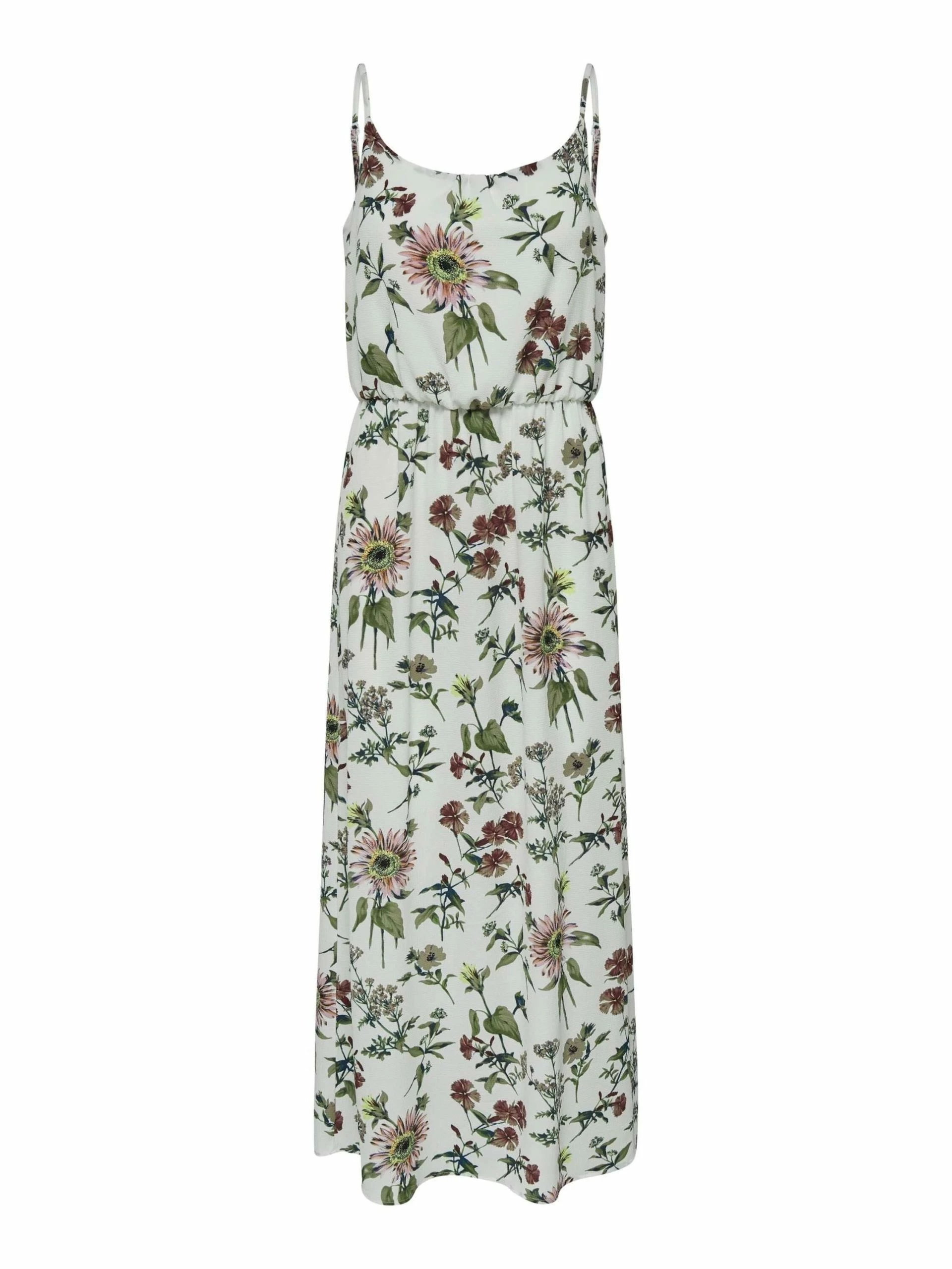 Only Sommerkleid »Winner« (1-tlg) 4 Only Sommerkleid »Winner« (1-tlg) – Bild 2