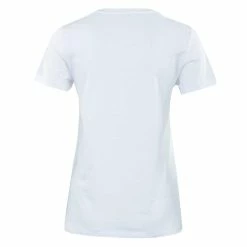ONLY Damen T-Shirt - Lana Life Photo Box Bright - White 8 ONLY Damen T-Shirt - Lana Life Photo Box Bright - White -ONLY SHOP 215032 02 1280x1280
