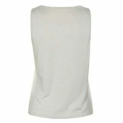 ONLY Damen Top - Lisa S/L - Pumice Stone 7 ONLY Damen Top - Lisa S/L - Pumice Stone -ONLY SHOP 216561 02 1280x1280