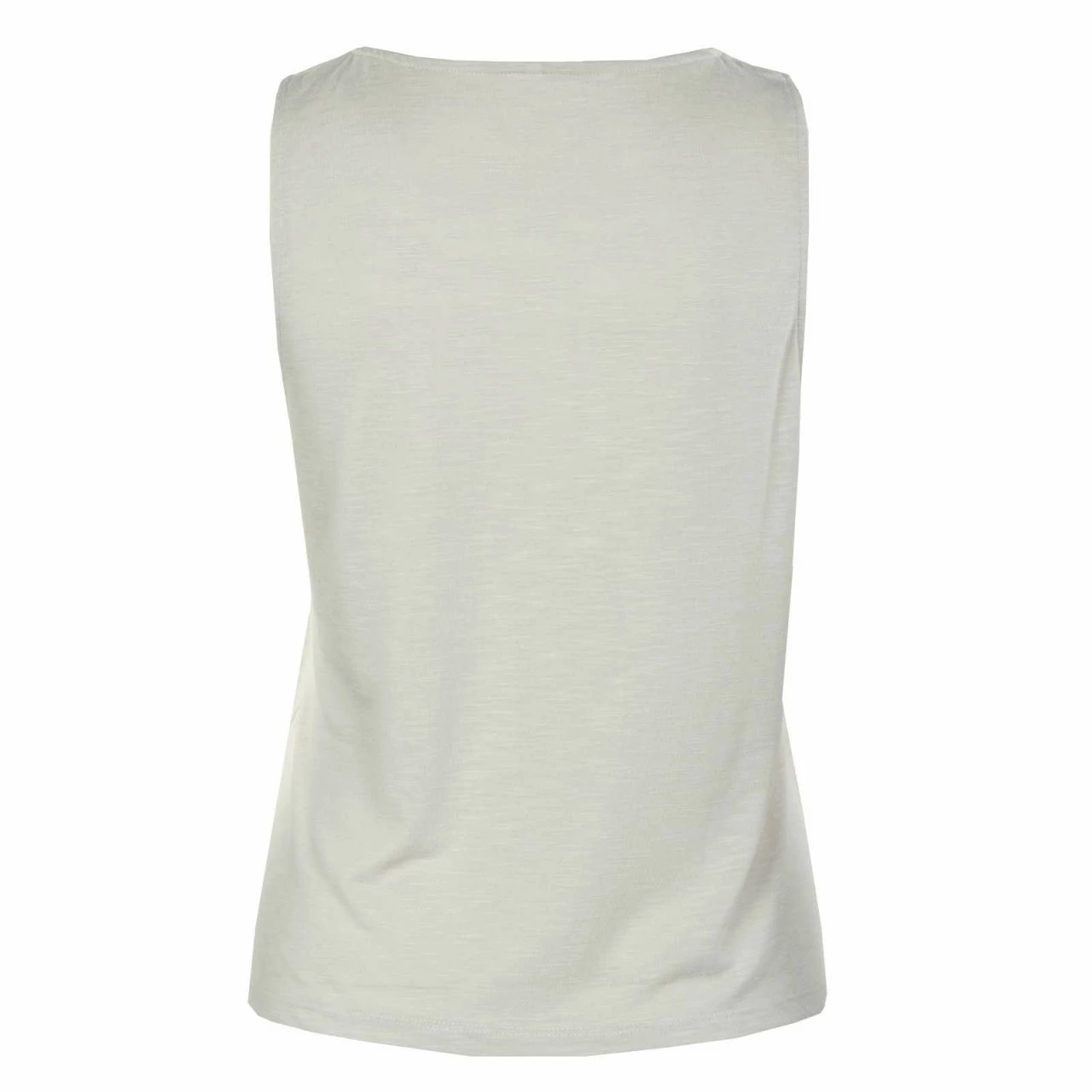 ONLY Damen Top - Lisa S/L - Pumice Stone 5 ONLY Damen Top - Lisa S/L - Pumice Stone – Bild 3