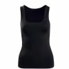 ONLY Damen Top - Lea 2 Ways Fit - Black 2 ONLY Damen Top - Lea 2 Ways Fit - Black -ONLY SHOP 217028 00 1280x1280