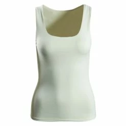 ONLY SHOP -ONLY SHOP 217029 01 1280x1280