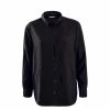 ONLY Damen Hemd - Sandy Life Nora - Black 1 ONLY Damen Hemd - Sandy Life Nora - Black -ONLY SHOP 217031 00 1280x1280