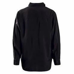 ONLY Damen Hemd - Sandy Life Nora - Black 7 ONLY Damen Hemd - Sandy Life Nora - Black -ONLY SHOP 217031 02 1280x1280