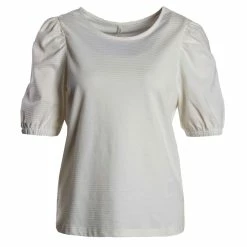 ONLY SHOP -ONLY SHOP 217103 01 1280x1280