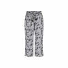 Only Leggings »kombi Regular« (1-tlg) 1 Only Leggings »kombi Regular« (1-tlg) -ONLY SHOP 21e70036 f7f8 5b1d b769 ecac39e845a8