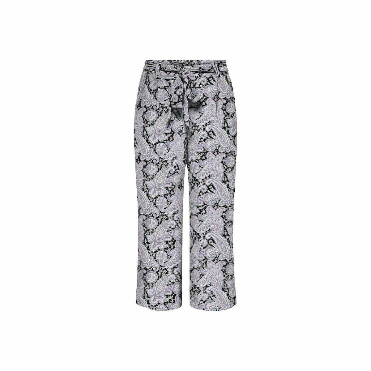 Only Leggings »kombi Regular« (1-tlg) 3 Only Leggings »kombi Regular« (1-tlg)