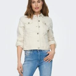 Only Jeansjacke »Jeansjacke« 11 Only Jeansjacke »Jeansjacke« -ONLY SHOP 2290a9e9 4881 57b7 95fb 26fcdd04c2a5