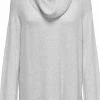 Only Rollkragenpullover »ONLRONJA SEAWOOL L/S ROLL PULLOVER KNT« Mit Wasserfallkragen 1 Only Rollkragenpullover »ONLRONJA SEAWOOL L/S ROLL PULLOVER KNT« Mit Wasserfallkragen -ONLY SHOP 23f518fd 97d3 57e3 8bde dddbb21f51ae
