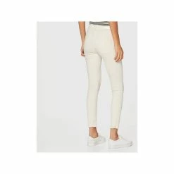 Only Stoffhose »weiß Regular« (1-tlg) -ONLY SHOP 27bb7d53 0a4a 5b36 a421 0d34e5d11d65