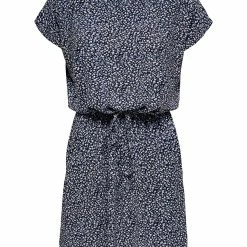 Only Sommerkleid »Marianna Myrina« (1-tlg)