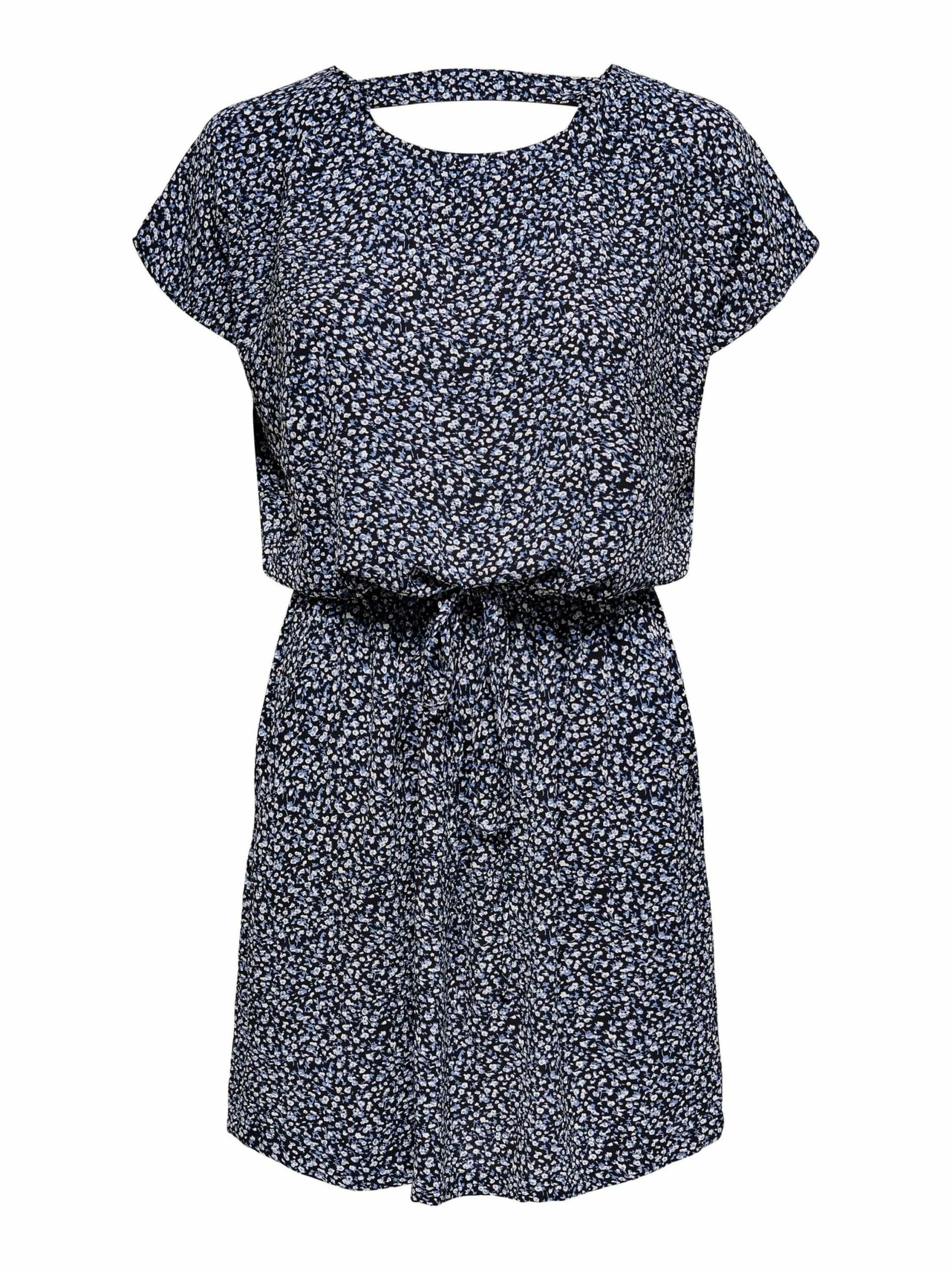 Only Sommerkleid »Marianna Myrina« (1-tlg) 3 Only Sommerkleid »Marianna Myrina« (1-tlg)