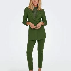 Only Jackenblazer 13 Only Jackenblazer -ONLY SHOP 29a160cf 1c9b 5b2d 91bc 9ea51b68701d