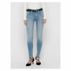 ONLY DAMEN JEANS -ONLY SHOP 29b7e00cf9a37341a037d2fb58989684 f8dc