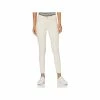 Only Stoffhose »weiß Regular« (1-tlg) 1 Only Stoffhose »weiß Regular« (1-tlg) -ONLY SHOP 29d3879f 0b1e 56f5 859f 9e6c3bb792c5 1
