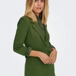Only Jackenblazer 14 Only Jackenblazer -ONLY SHOP 2d0d71d9 c9ef 5170 9fab 55107bda7d13