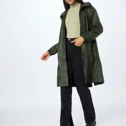 Only Regenmantel »Marie« (1-tlg) 10 Only Regenmantel »Marie« (1-tlg) -ONLY SHOP 3139da95 542d 5638 bd21 6996952c0be4 scaled