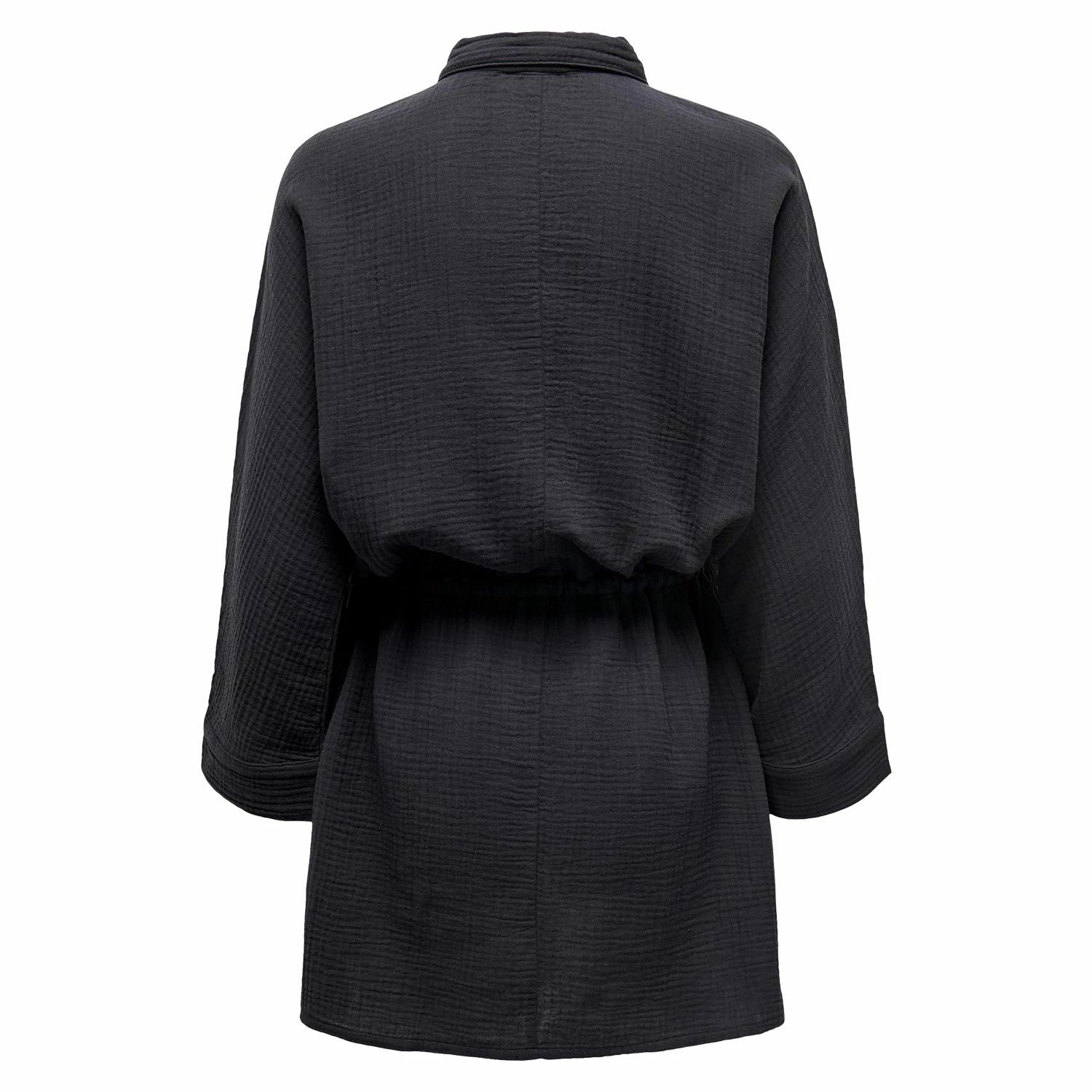 ONLY DAMEN TUNIKA 4 ONLY DAMEN TUNIKA – Bild 2