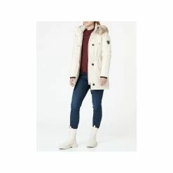 ONLY SHOP -ONLY SHOP 34c40bcf 9a50 56cf a72f 7ff41219d0ab