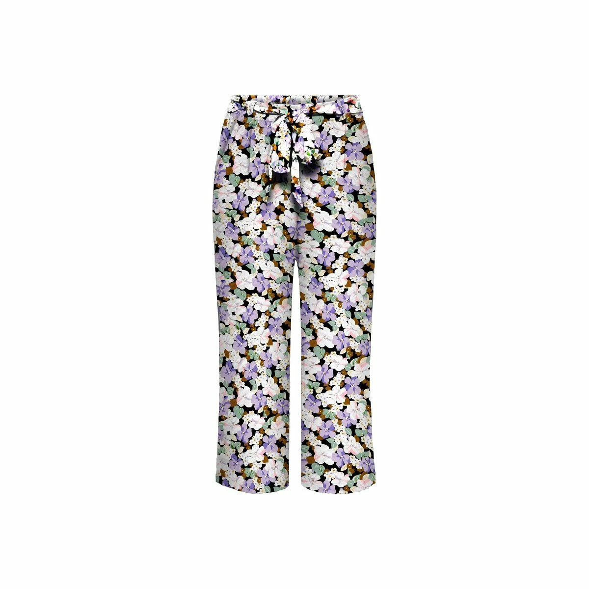 Only Leggings »uni Regular« (1-tlg) 3 Only Leggings »uni Regular« (1-tlg)