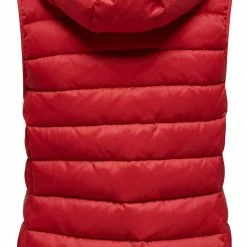 Only Steppweste »ONLNEWTAHOE HOOD WAISTCOAT OTW NOOS« 16 Only Steppweste »ONLNEWTAHOE HOOD WAISTCOAT OTW NOOS« -ONLY SHOP 3a197b94 c5c0 5d65 bae1 6f157d5deb74