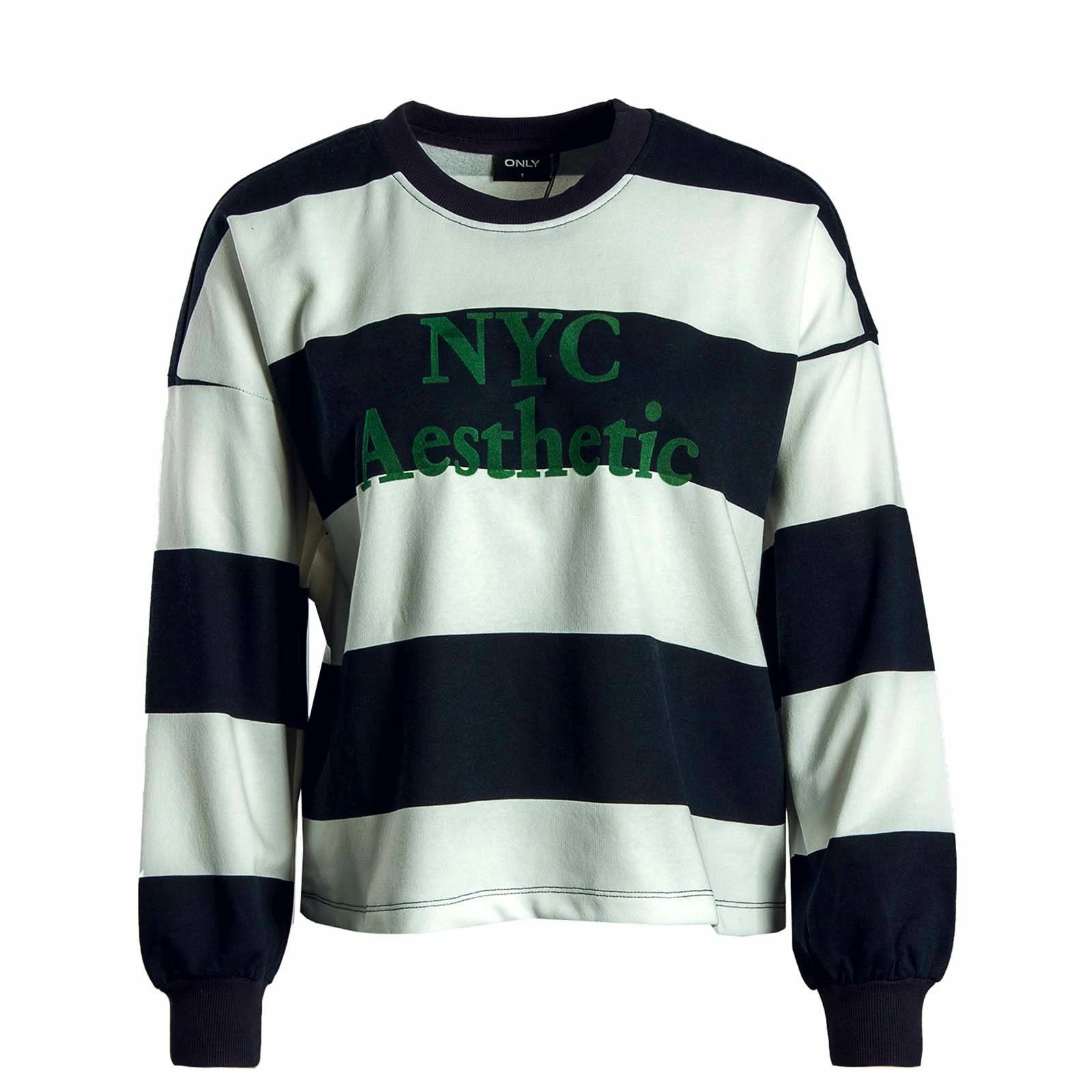 Only Sweatshirt »Joana L/S O-Neck« 3 Only Sweatshirt »Joana L/S O-Neck«