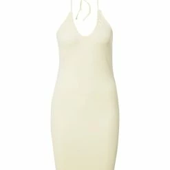 ONLY SHOP 14 Only Sommerkleid »NESSA« (1-tlg)