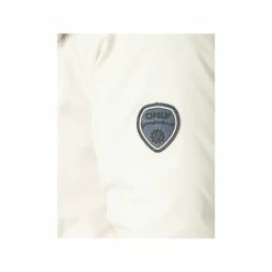 Only 3-in-1-Funktionsjacke »kombi« (1-St) 11 Only 3-in-1-Funktionsjacke »kombi« (1-St) -ONLY SHOP 3af2edfc 5b09 5c1c a6b4 d8767b8d1978