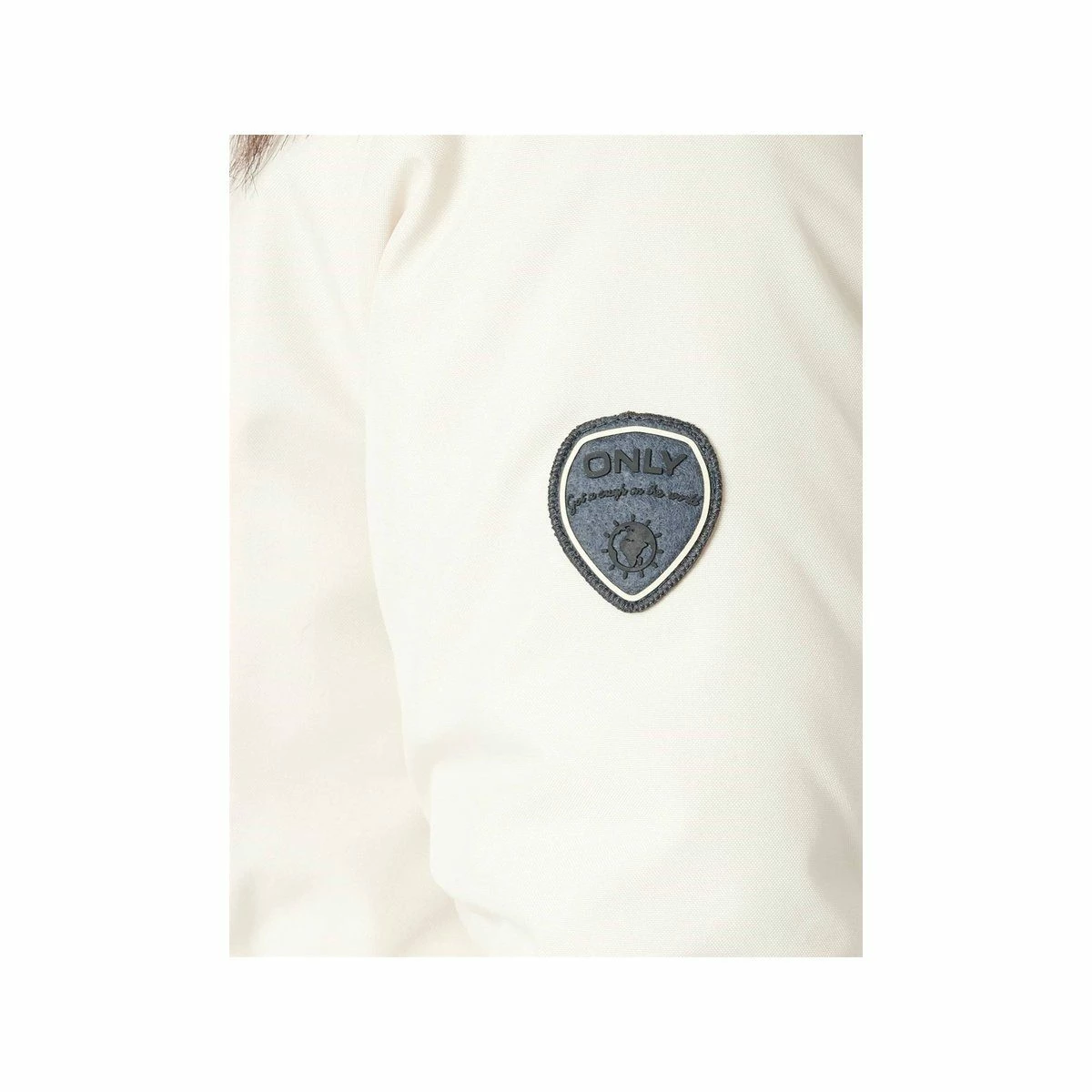 Only 3-in-1-Funktionsjacke »kombi« (1-St) 7 Only 3-in-1-Funktionsjacke »kombi« (1-St) – Bild 5