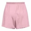 Only Stoffhose »ONLMAY HIGH WAIST SHORTS JRS« 2 Only Stoffhose »ONLMAY HIGH WAIST SHORTS JRS« -ONLY SHOP 3ec41229 d95c 5d3a 9f42 c718aca5ad9e