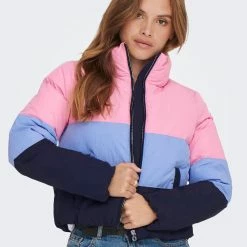 Only Allwetterjacke »Jacke« 14 Only Allwetterjacke »Jacke« -ONLY SHOP 3ef209f2 a6fa 527b b03d 87001d09f298
