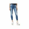 Only Stoffhose »blau Regular« (1-tlg) 1 Only Stoffhose »blau Regular« (1-tlg) -ONLY SHOP 42fc7ccc 7819 5d74 84ce 6dbb0ee799c8