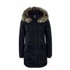 ONLY Damen Mantel - Katy - Black 1 ONLY Damen Mantel - Katy - Black -ONLY SHOP 43653 00 1280x1280