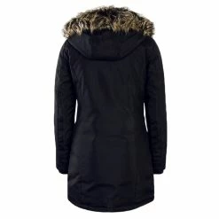 ONLY Damen Mantel - Katy - Black 9 ONLY Damen Mantel - Katy - Black -ONLY SHOP 43653 03 1280x1280