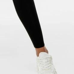 Only Leggings »ONLLIVE LOVE NEW GE« (3-tlg., 3er Pack) An Der Hüfte Nicht Zu Kurz, Blickdicht 9 Only Leggings »ONLLIVE LOVE NEW GE« (3-tlg., 3er Pack) An Der Hüfte Nicht Zu Kurz, Blickdicht -ONLY SHOP 43943145 19a9 5b2e b1b7 d1efacfc4082