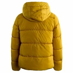 ONLY Damen Jacke - Amanda Short - Tawny 10 ONLY Damen Jacke - Amanda Short - Tawny -ONLY SHOP 44813 03 1280x1280