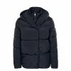 Only Sydney Sara Puffer Jacket Black -ONLY SHOP 44899 00 1280x1280