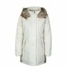 ONLY Damen Mantel - Katy Parka Coat - Eggnog 1 ONLY Damen Mantel - Katy Parka Coat - Eggnog -ONLY SHOP 45107 00 1280x1280