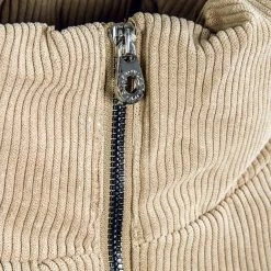ONLY Damen Jacke - Dolly Corduroy Puffer - Crockery Beige 11 ONLY Damen Jacke - Dolly Corduroy Puffer - Crockery Beige -ONLY SHOP 45181 04 1280x1280