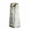 ONLY Damen Steppweste - Newasta Puffer Vest - Cloud Dancer Offwhite 2 ONLY Damen Steppweste - Newasta Puffer Vest - Cloud Dancer Offwhite -ONLY SHOP 45190 00 1280x1280