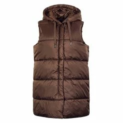 ONLY SHOP -ONLY SHOP 45191 01 1280x1280