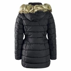 ONLY Damen Jacke - Luna Quilted - Phantom -ONLY SHOP 45244 03 1280x1280