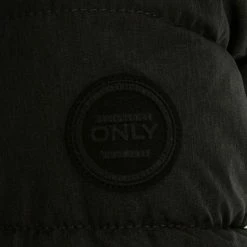 ONLY Damen Jacke - Luna Quilted - Phantom -ONLY SHOP 45244 04 1280x1280