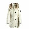 ONLY Damenmantel - Iris Fur Winter - Eggnog 1 ONLY Damenmantel - Iris Fur Winter - Eggnog -ONLY SHOP 45247 00 1280x1280
