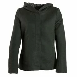 ONLY Damen Jacke - Sedona Light Short - Black -ONLY SHOP 45254 01 1280x1280
