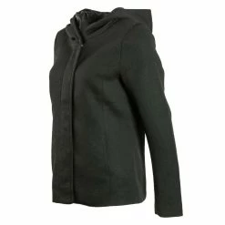 ONLY Damen Jacke - Sedona Light Short - Black -ONLY SHOP 45254 02 1280x1280