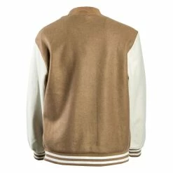 ONLY Damen Blousonjacke - Silja Life Bomber - Simply Taupe 10 ONLY Damen Blousonjacke - Silja Life Bomber - Simply Taupe -ONLY SHOP 45257 03 1280x1280