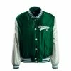 ONLY Damen Bomberjacke - New Coleen Bomber - Green 1 ONLY Damen Bomberjacke - New Coleen Bomber - Green -ONLY SHOP 45267 00 1280x1280